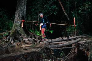 BIB: 
                            <button type="button" onclick="openModal(27436905)" class="btn btn-primary btn-sm float-right btn-popup" data-toggle="modal" data-target=".modal-high-quality">
                        <i class="fas fa-shopping-cart"></i> Add to Cart
                    </button>
                                            <button type="button" onclick="isThisMe(27436905, true)" class="btn btn-success btn-sm float-right btn-popup btn-isme hidden" data-toggle="tooltip" data-placement="bottom" title="นี่คือรูปของคุณใช่ไหม คลิกที่นี่เพื่อเอาเข้าอัลบั้ม">
                        <i class="fas fa-plus"></i> Add to album
                    </button>
                    <button type="button" onclick="isThisMe(27436905, false)" class="btn btn-warning btn-sm float-right btn-popup btn-isnotme hidden">
                        <i class="fas fa-ban"></i> Remove from album
                    </button>